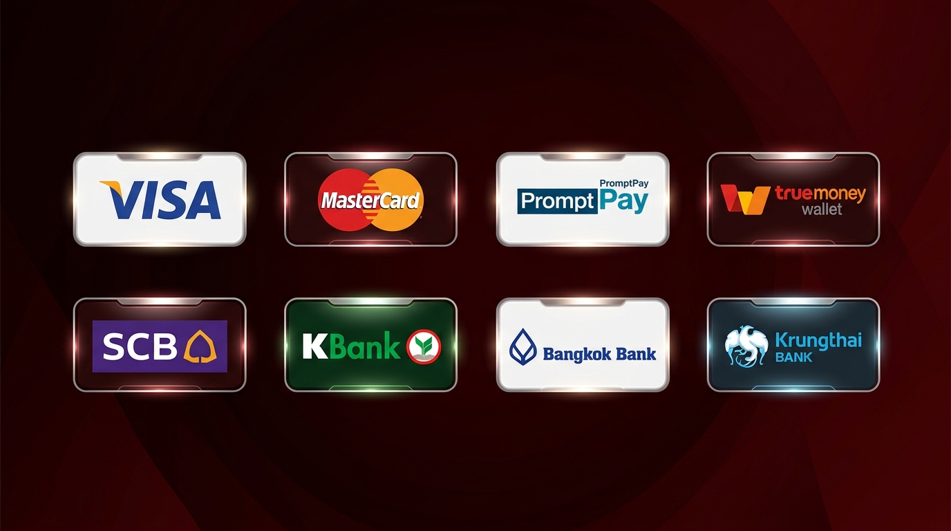 tkbtop8 payment method